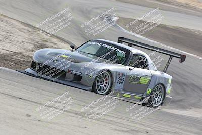 media/Nov-10-2023-Global Time Attack (Fri) [[2bff02464e]]/Open Track Practice/1115am (Off Ramp)/